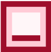 Shrink Icon